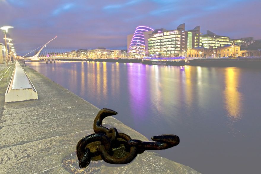 20 Composition Techniques That Will Make Your Photos Look Better 20 Composition Techniques That Will Make Your Photos Look Better