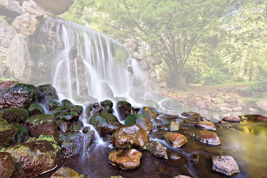 20 Composition Techniques That Will Make Your Photos Look Better