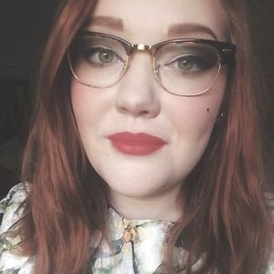 Jessica Andersdotter