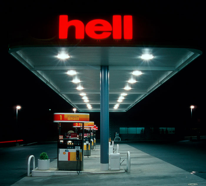 93 Of The Worst Neon Sign Fails Ever