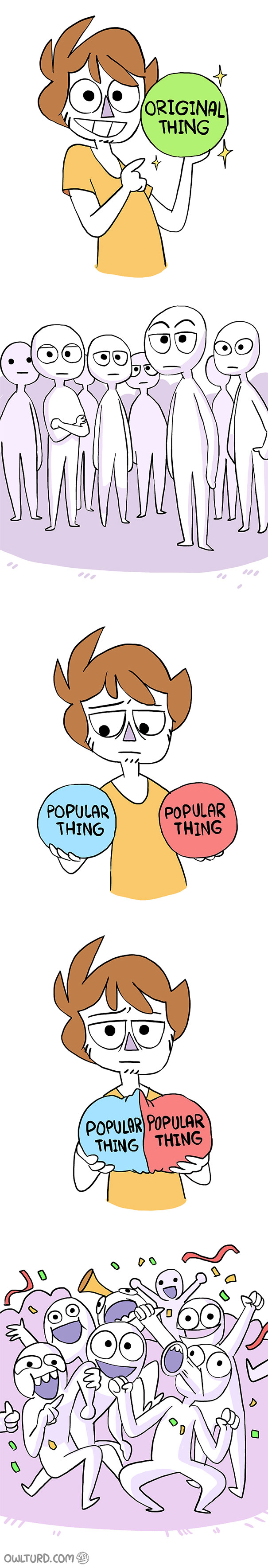 Calvin Hobbes Deadpool Star Wars Disney