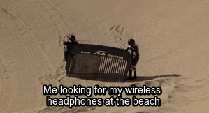 Funny Iphone7 Reactions