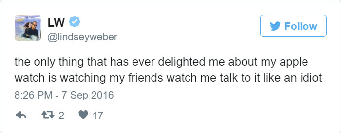 Funny Iphone7 Reactions