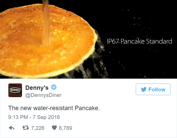 Funny Iphone7 Reactions