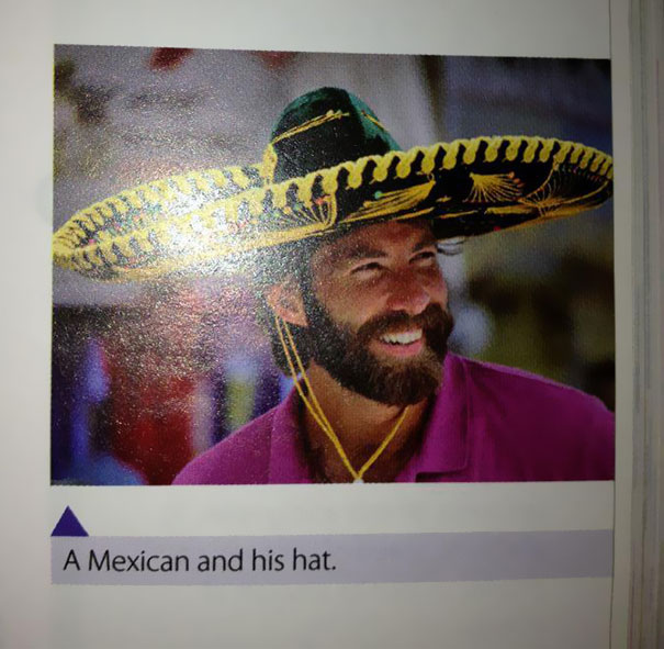 From My Physics Textbook. Enjoy