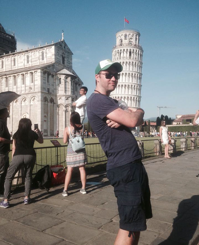 funny-tourists-leaning-tower-of-pisa-7 funny-tourists-leaning-tower-of-pisa-7