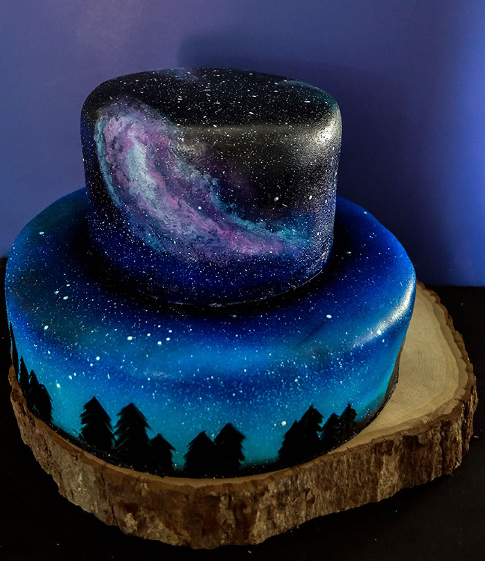 galaxy-cake-wedding-space-cupcakes-skozorbit-1 galaxy-cake-wedding-space-cupcakes-skozorbit-1