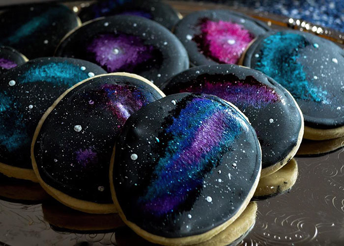 galaxy-cake-wedding-space-cupcakes-skozorbit-4 galaxy-cake-wedding-space-cupcakes-skozorbit-4