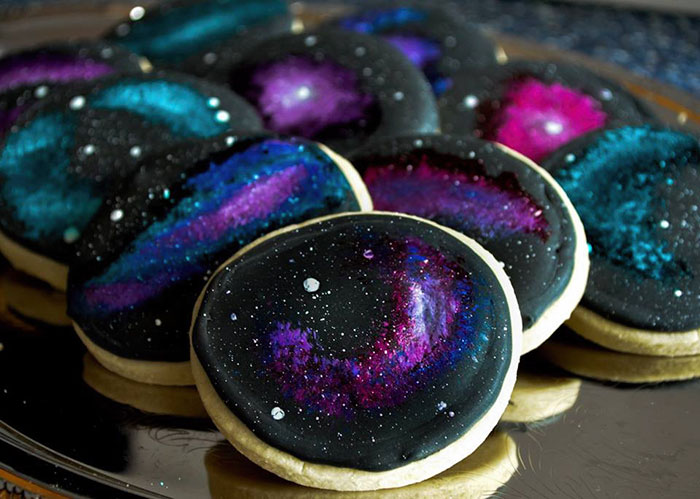 galaxy-cake-wedding-space-cupcakes-skozorbit-5 galaxy-cake-wedding-space-cupcakes-skozorbit-5