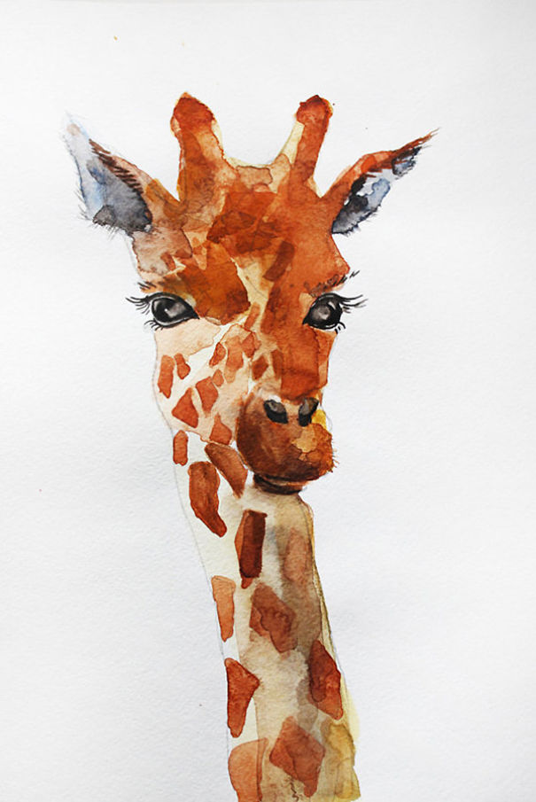 20 Unique Finds, 20 Ideas For Unique Gifts