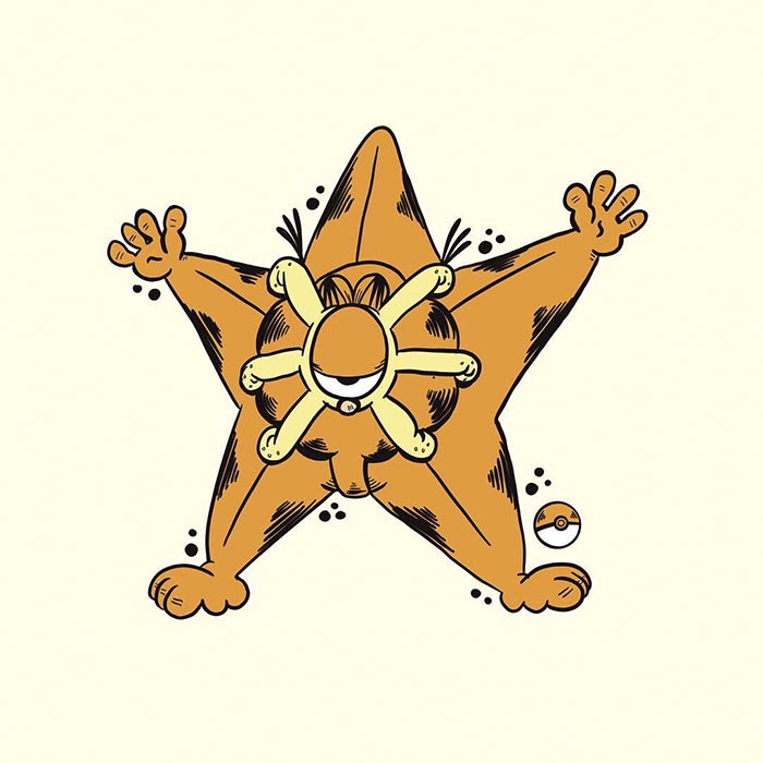 Stargarf