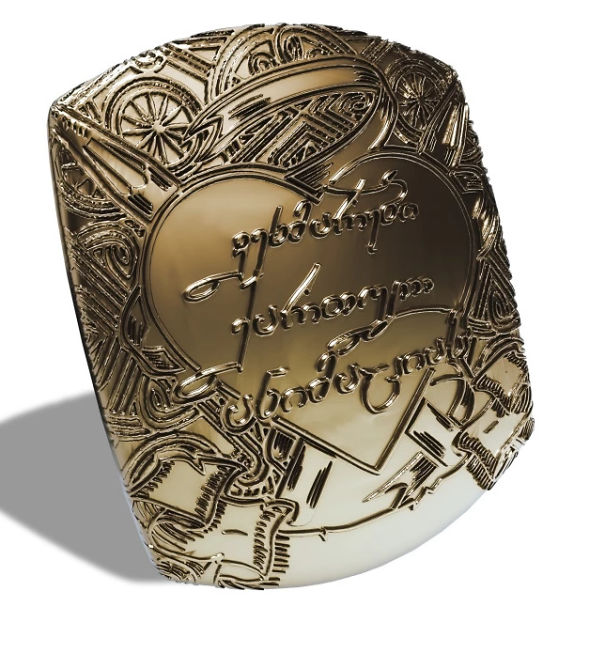 Meet Geno! The Animated Short About Saving The World! Beautiful Animation From Georgia Meet Geno! The Animated Short About Saving The World! Beautiful Animation From Georgia