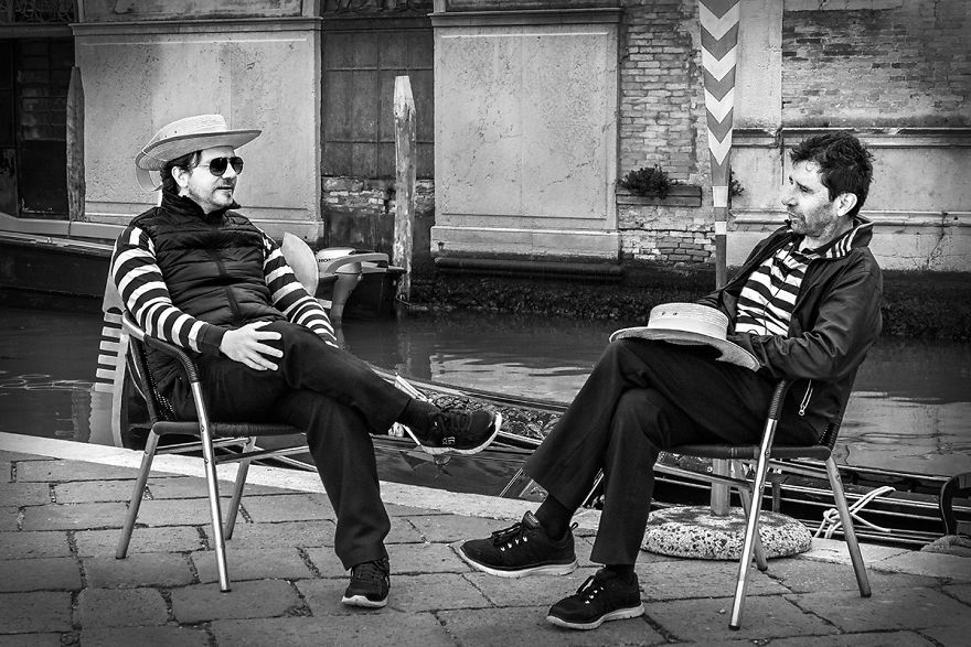 20 Composition Techniques That Will Make Your Photos Look Better 20 Composition Techniques That Will Make Your Photos Look Better