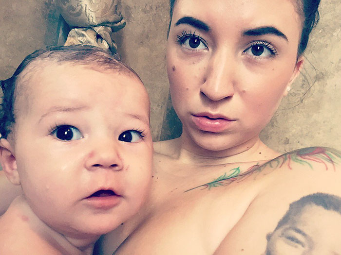 grandfather-baby-gift-giant-teddy-bear-madeline-jane-sabrina-gonzalez-8 grandfather-baby-gift-giant-teddy-bear-madeline-jane-sabrina-gonzalez-8