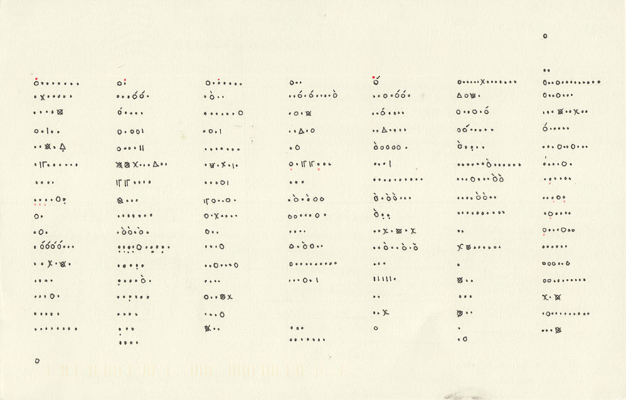 graphic-designer-pen-pals-infographics-dear-data-stefanie-posavec-giorgia-lupi-01