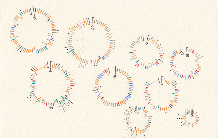 graphic-designer-pen-pals-infographics-dear-data-stefanie-posavec-giorgia-lupi-015