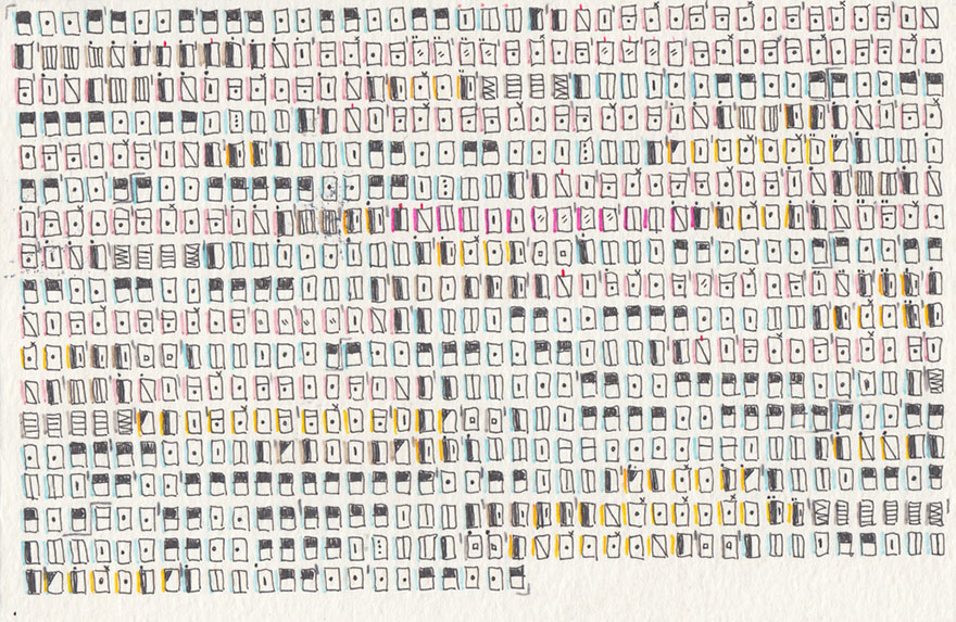 graphic-designer-pen-pals-infographics-dear-data-stefanie-posavec-giorgia-lupi-017