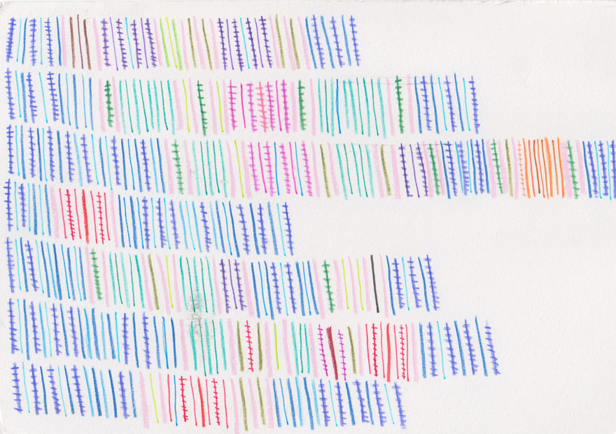 graphic-designer-pen-pals-infographics-dear-data-stefanie-posavec-giorgia-lupi-019