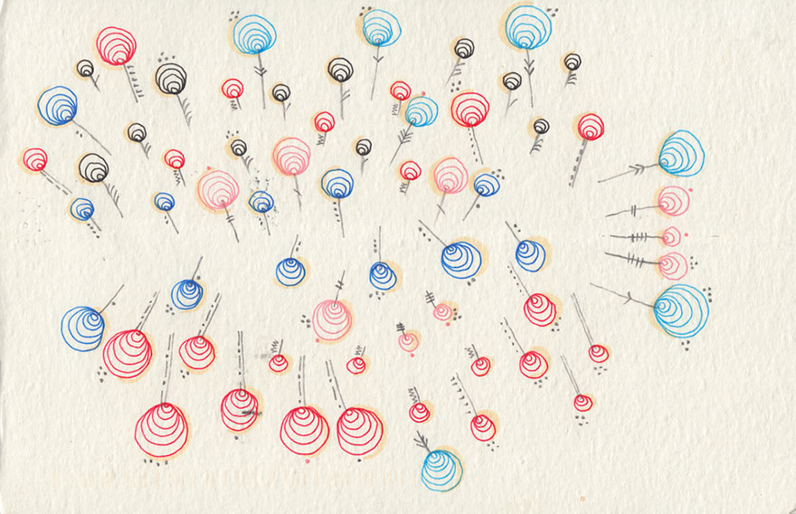 graphic-designer-pen-pals-infographics-dear-data-stefanie-posavec-giorgia-lupi-021