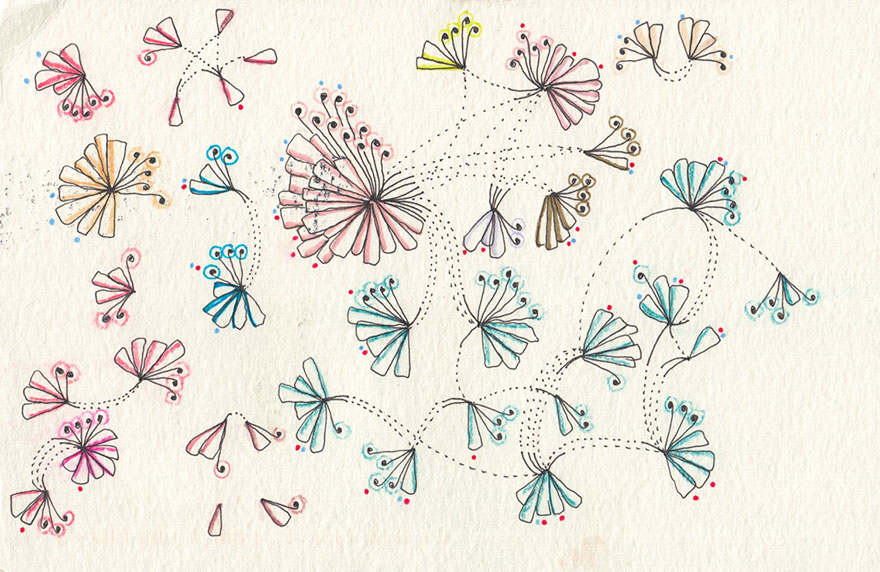 graphic-designer-pen-pals-infographics-dear-data-stefanie-posavec-giorgia-lupi-025