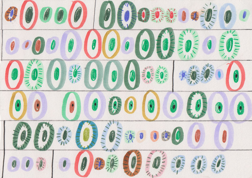 graphic-designer-pen-pals-infographics-dear-data-stefanie-posavec-giorgia-lupi-027