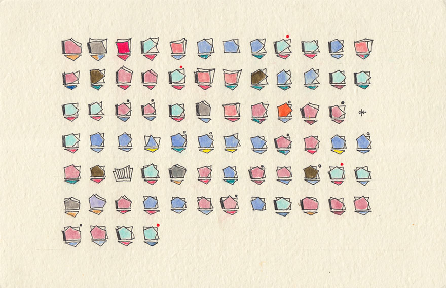 graphic-designer-pen-pals-infographics-dear-data-stefanie-posavec-giorgia-lupi-029