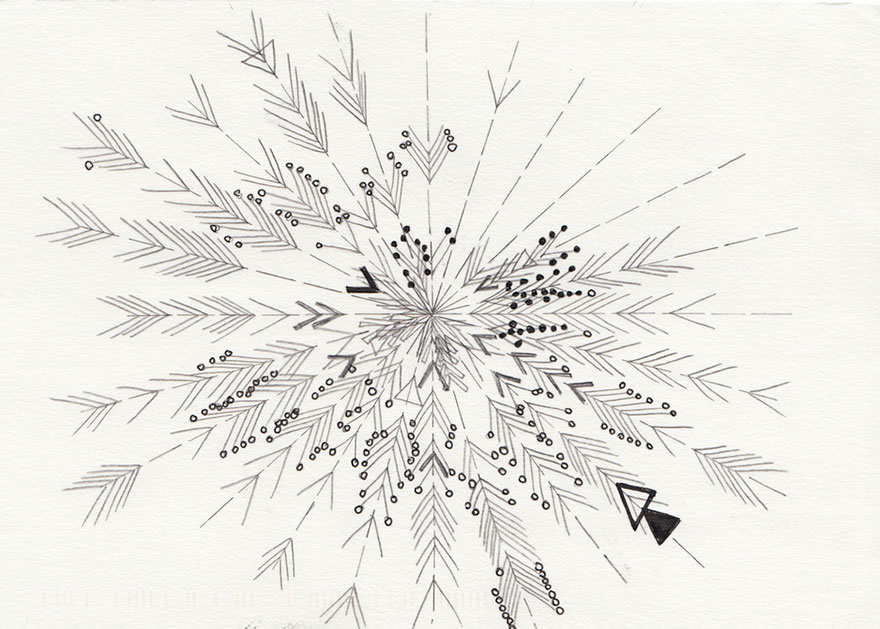 graphic-designer-pen-pals-infographics-dear-data-stefanie-posavec-giorgia-lupi-03