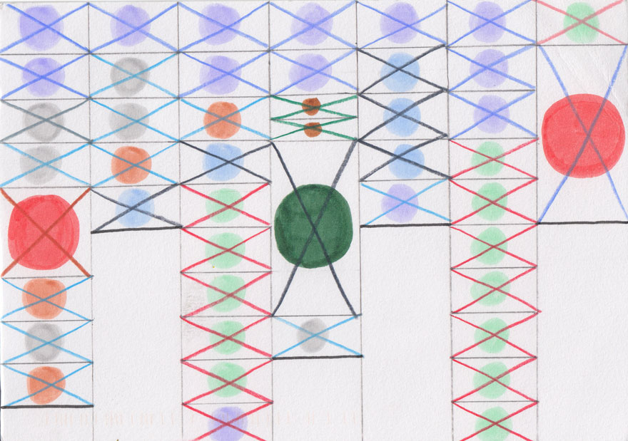 graphic-designer-pen-pals-infographics-dear-data-stefanie-posavec-giorgia-lupi-031