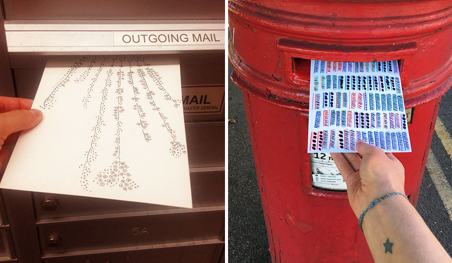 graphic-designer-pen-pals-infographics-dear-data-stefanie-posavec-giorgia-lupi-033