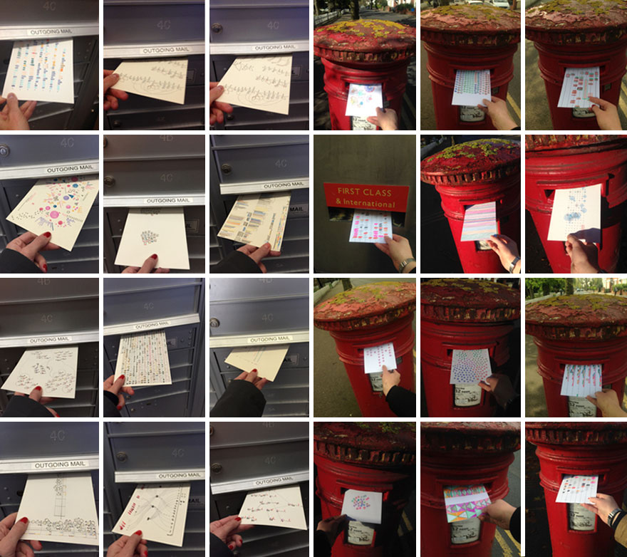 graphic-designer-pen-pals-infographics-dear-data-stefanie-posavec-giorgia-lupi-034a