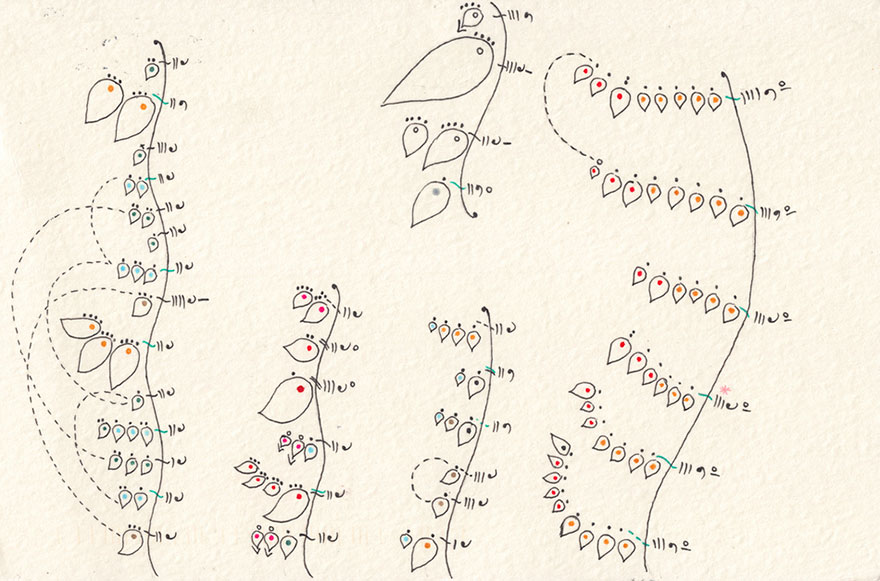 graphic-designer-pen-pals-infographics-dear-data-stefanie-posavec-giorgia-lupi-07