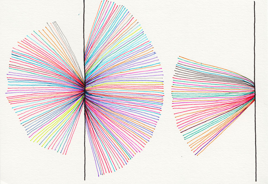 graphic-designer-pen-pals-infographics-dear-data-stefanie-posavec-giorgia-lupi-09