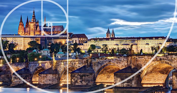 20 Composition Techniques That Will Make Your Photos Look Better