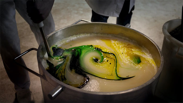 gummy-candy-pigs-gelatine-over-eten-alina-kneepkens-3 gummy-candy-pigs-gelatine-over-eten-alina-kneepkens-3