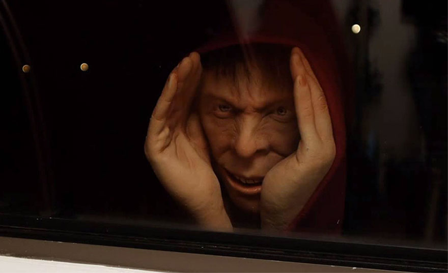 halloween-decoration-scary-peeper-creeper-66 halloween-decoration-scary-peeper-creeper-66