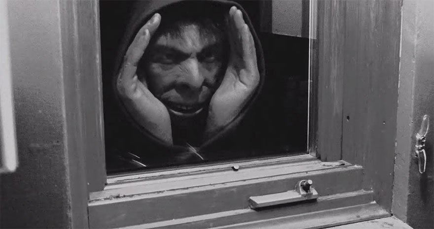 halloween-decoration-scary-peeper-creeper-67 halloween-decoration-scary-peeper-creeper-67