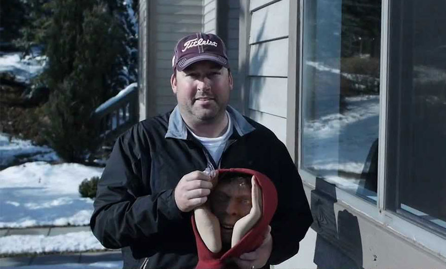 halloween-decoration-scary-peeper-creeper-68 halloween-decoration-scary-peeper-creeper-68