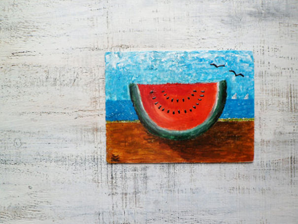 20 Unique Finds, 20 Ideas For Unique Gifts