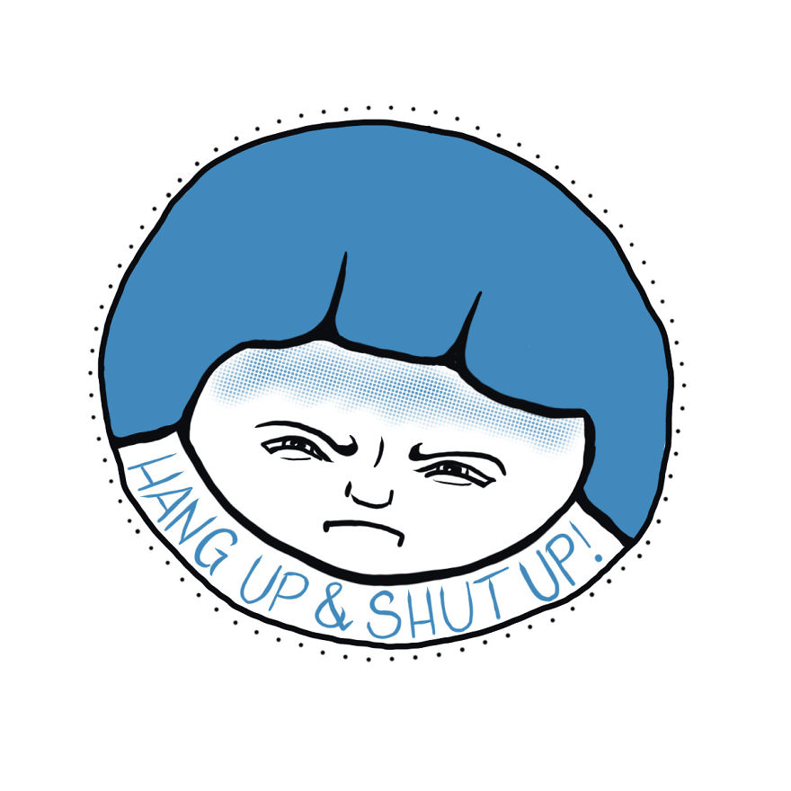 I Made Mood Stickers For You City Dwellers I Made Mood Stickers For You City Dwellers