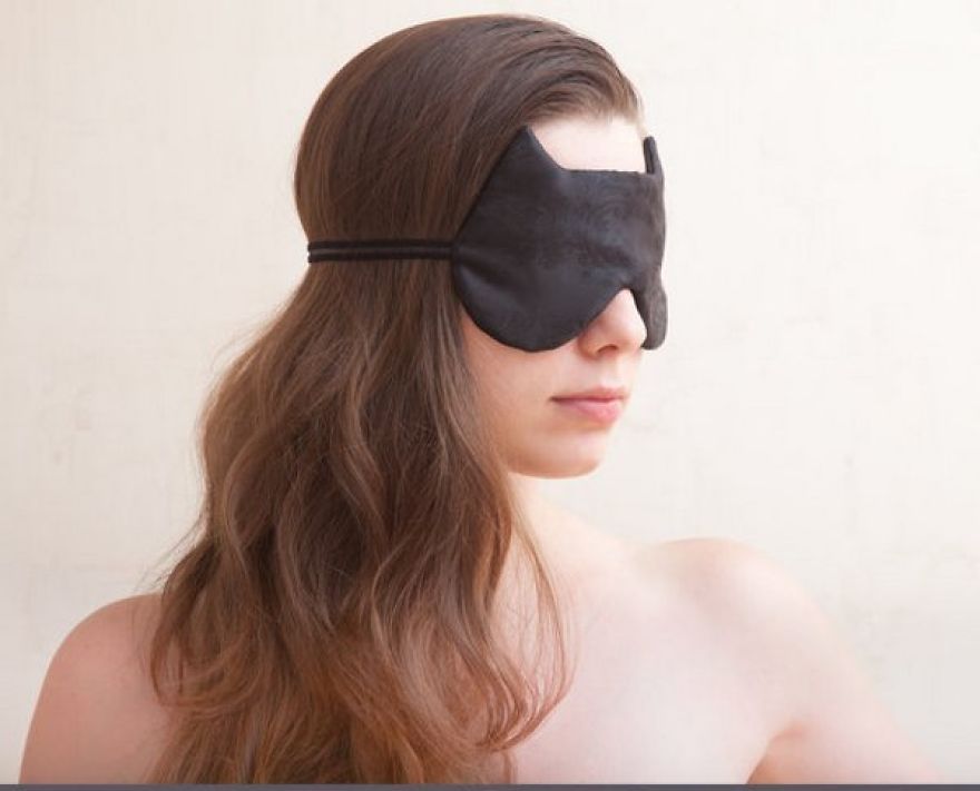 13 Details For Having More Fun On Halloween