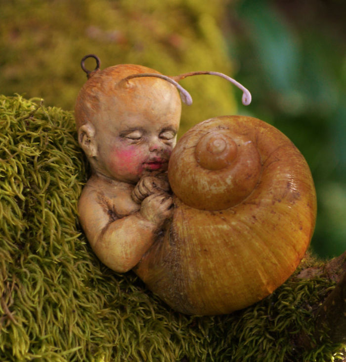 Driftwood-spirit-sculptures-debra-bernier