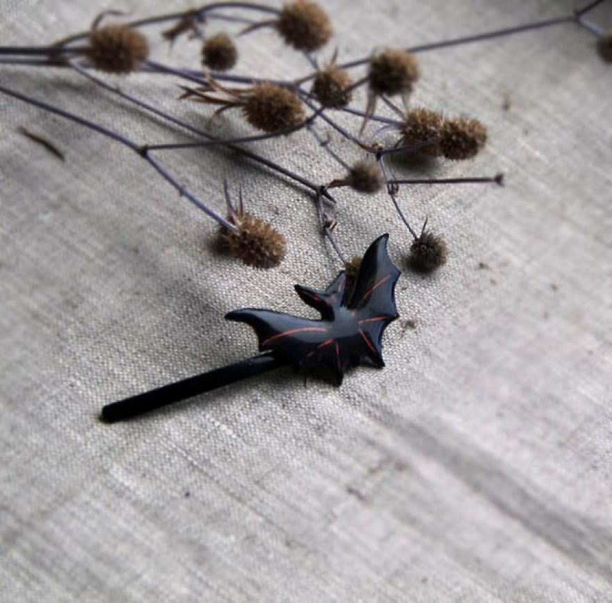 13 Details For Having More Fun On Halloween