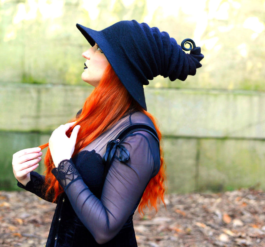 13 Details For Having More Fun On Halloween 13 Details For Having More Fun On Halloween