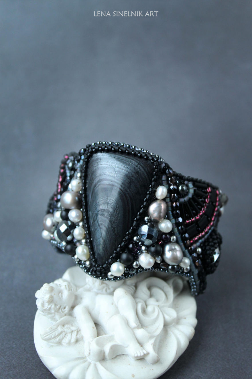 13 Details For Having More Fun On Halloween