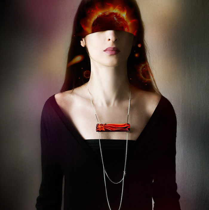 13 Details For Having More Fun On Halloween