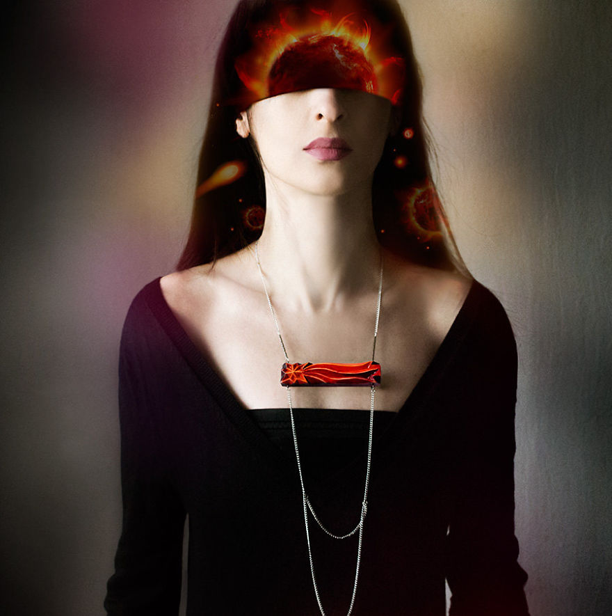 13 Details For Having More Fun On Halloween