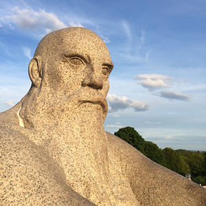 conley-justin avatar