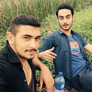 arminzolfaghar avatar