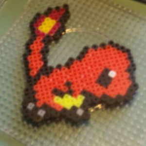 andreitapliuc avatar