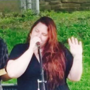 jennifergibson2014 avatar